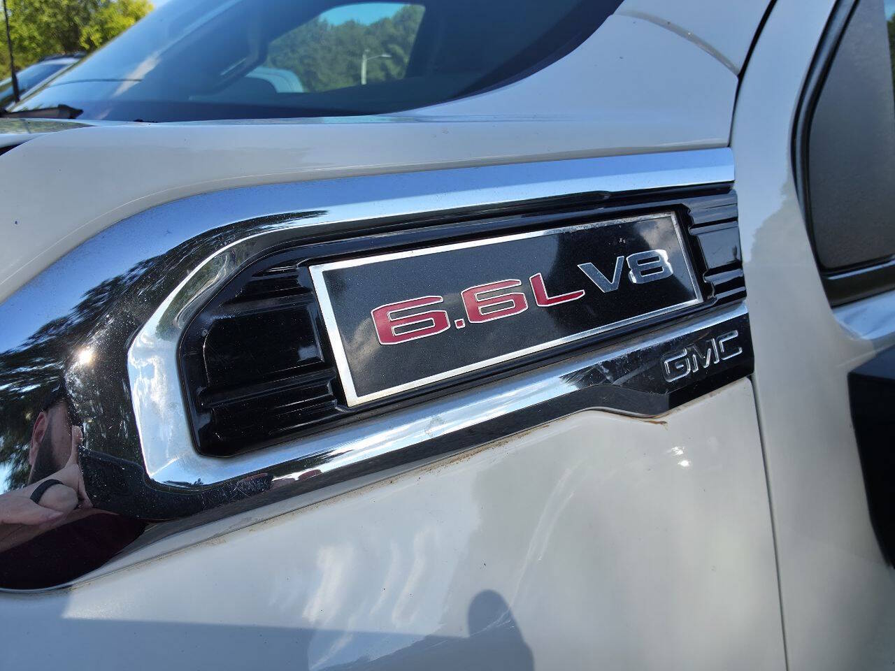 gmc sierra 2500hd 2023 1GT59LE75PF254815 image gmc sierra 2500hd 2023 1GT59LE75PF254815 image